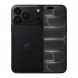Смартфон Apple iPhone 18 Pro 1TB (SIM + eSIM), Black в Москве