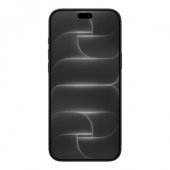 Смартфон Apple iPhone 18 Pro 1TB (SIM + eSIM), Black в Москве