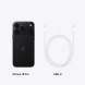 Смартфон Apple iPhone 18 Pro 1TB (SIM + eSIM), Black в Москве