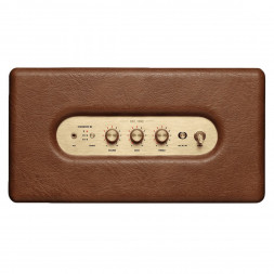 Беспроводная акустика Marshall Stanmore III, Brown