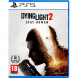 Игра Dying Light 2 Stay Human для PlayStation 5 в Москве