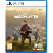 Игра Way of the Hunter [PS5, русские субтитры] в Москве