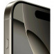 Смартфон Apple iPhone 16 Pro Max (nano SIM+eSIM) 256ГБ, Natural Titanium в Москве