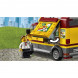 Конструктор LEGO City Great Vehicles 60150 Фургон-пиццерия в Москве