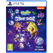 Игра SpongeBob SquarePants: The Cosmic Shake [PS5, русские субтитры] в Москве