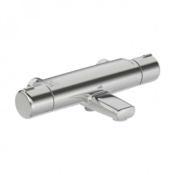 Термостатический смеситель Oras Nova ECO (7462G), хром в Москве