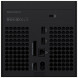 Игровая приставка Microsoft Xbox Series X в Москве
