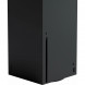 Игровая приставка Microsoft Xbox Series X в Москве