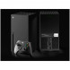 Игровая приставка Microsoft Xbox Series X в Москве