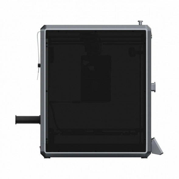 3D принтер Creality K1 Max в Москве