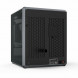 3D принтер Creality K1 Max в Москве
