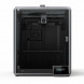 3D принтер Creality K1 Max в Москве