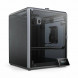 3D принтер Creality K1 Max в Москве