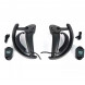 Левый контроллер Valve Index Controller в Москве
