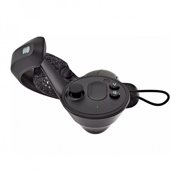 Левый контроллер Valve Index Controller в Москве
