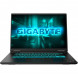 Ноутбук Gigabyte Gaming A16 GA63H (3WHK3EE894SH) (16&amp;quot;, IPS, AMD Ryzen 7 260 3.8ГГц, 8 ядер, 16ГБ DDR5, 1ТБ SSD, NVIDIA GeForce RTX 5070 - 8 ГБ, Windows 11 Home), черный в Москве