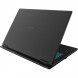 Ноутбук Gigabyte Gaming A16 GA63H (3WHK3EE894SH) (16&amp;quot;, IPS, AMD Ryzen 7 260 3.8ГГц, 8 ядер, 16ГБ DDR5, 1ТБ SSD, NVIDIA GeForce RTX 5070 - 8 ГБ, Windows 11 Home), черный в Москве