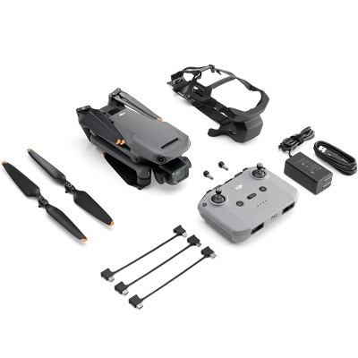 Квадрокоптер DJI Mavic 3 Classic в Москве