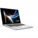 Ноутбук MSI Modern 14S AI+ G3MG-010XRU (14&amp;quot;, OLED, Intel Core Ultra 7 355 2.3ГГц, 8 ядер, 16ГБ DDR5, 512ГБ SSD, Intel Graphics, без ОС), серебристый в Москве