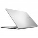 Ноутбук MSI Modern 14S AI+ G3MG-010XRU (14&amp;quot;, OLED, Intel Core Ultra 7 355 2.3ГГц, 8 ядер, 16ГБ DDR5, 512ГБ SSD, Intel Graphics, без ОС), серебристый в Москве