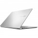 Ноутбук MSI Modern 14S AI+ G3MG-010XRU (14&amp;quot;, OLED, Intel Core Ultra 7 355 2.3ГГц, 8 ядер, 16ГБ DDR5, 512ГБ SSD, Intel Graphics, без ОС), серебристый в Москве