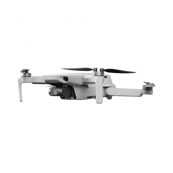 Квадрокоптер DJI Mini 2 SE в Москве