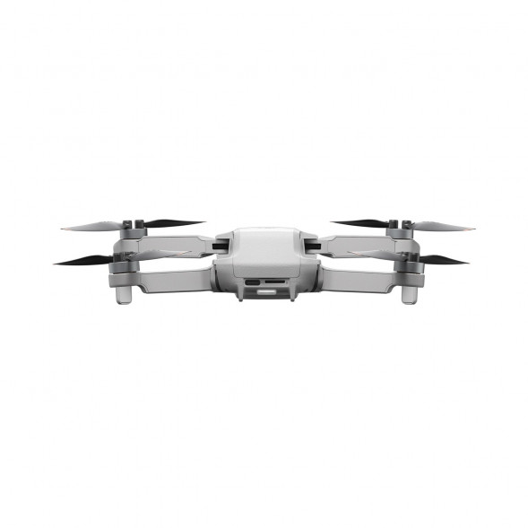 Квадрокоптер DJI Mini 2 SE в Москве