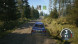 Игра EA Sports WRC [PS5, английская версия] в Москве