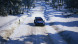 Игра EA Sports WRC [PS5, английская версия] в Москве