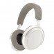 Беспроводные наушники Sennheiser Momentum 4 Wireless, White в Москве