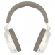 Беспроводные наушники Sennheiser Momentum 4 Wireless, White в Москве