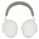 Беспроводные наушники Sennheiser Momentum 4 Wireless, White в Москве
