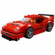 Конструктор LEGO Speed Champions 75890 Ferrari F40 Competizione в Москве