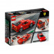 Конструктор LEGO Speed Champions 75890 Ferrari F40 Competizione в Москве