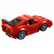 Конструктор LEGO Speed Champions 75890 Ferrari F40 Competizione в Москве