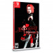 Игра Bloodrayne: ReVamped [Nintendo Switch, английская версия] в Москве