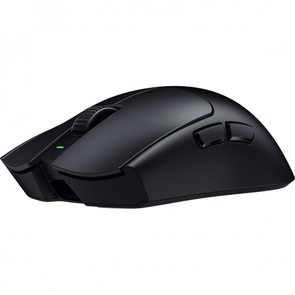 Игровая мышь Razer Viper V3 PRO, Black (RZ01-05120100-R3G1) в Москве