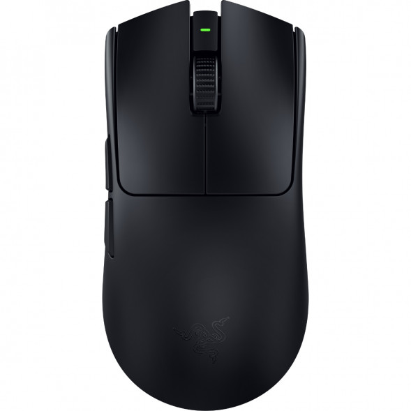 Игровая мышь Razer Viper V3 PRO, Black (RZ01-05120100-R3G1) в Москве