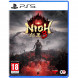 Игра Nioh 3 [PS5, русские субтитры] в Москве