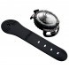 Фонарь для собак Orbiloc Dog Dual Signal Colours, белый в Москве