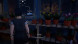 Игра Life is Strange: True Colors [PS4, русские субтитры] в Москве