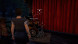 Игра Life is Strange: True Colors [PS4, русские субтитры] в Москве