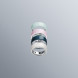 Умное кольцо Oura Ring 4 Ceramic (размер 8), Розовый/Petal в Москве