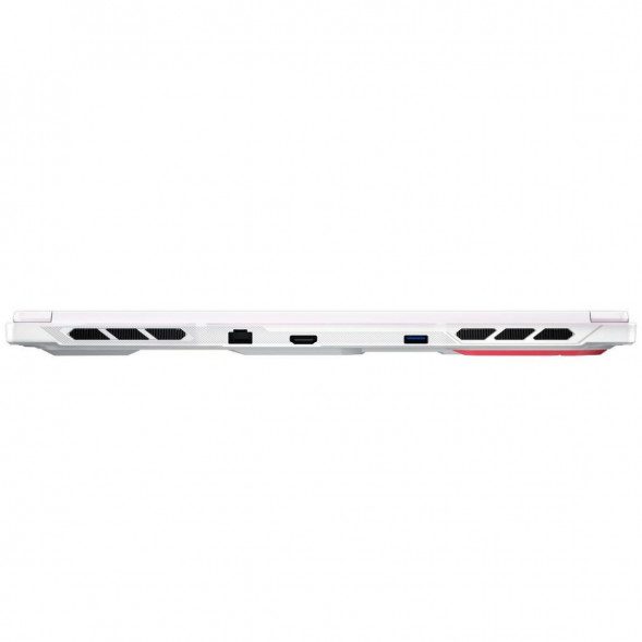 Ноутбук MSI Crosshair A16 HX MLG Edition E8WFK-090XRUY (16&amp;quot;, IPS, AMD Ryzen 9 8940HX 2.4ГГц, 16 ядер, 16ГБ DDR5, 1ТБ SSD, NVIDIA GeForce RTX 5060 - 8 ГБ, без ОС), белый в Москве