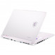 Ноутбук MSI Crosshair A16 HX MLG Edition E8WFK-090XRUY (16&amp;quot;, IPS, AMD Ryzen 9 8940HX 2.4ГГц, 16 ядер, 16ГБ DDR5, 1ТБ SSD, NVIDIA GeForce RTX 5060 - 8 ГБ, без ОС), белый в Москве