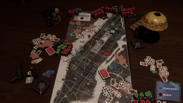 Игра Marvel Spider-Man 2 [PS5, русская версия] в Москве