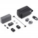 Микрофон DJI Mic 2 (2 TX + 1 RX + Charging Case) в Москве