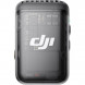Микрофон DJI Mic 2 (2 TX + 1 RX + Charging Case) в Москве