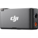 Микрофон DJI Mic 2 (2 TX + 1 RX + Charging Case) в Москве