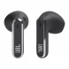 Беспроводные наушники JBL Live Flex, Black в Москве